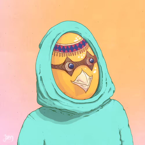 Known Origin