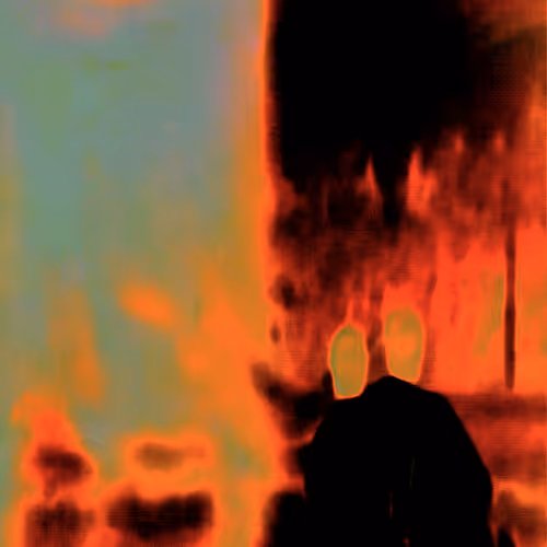Known Origin
