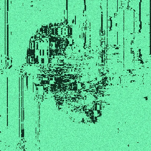 27948