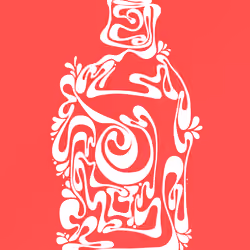 Spraycan