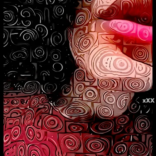 O'