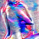 Vibrant Sensuality