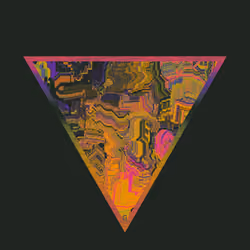 motherboard_mash_1