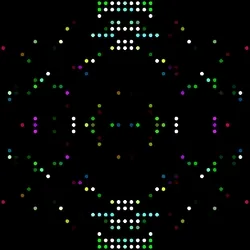 Dots #2