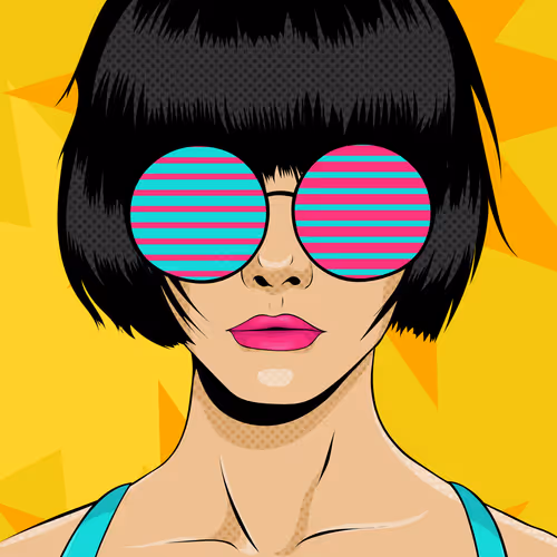 STYLE