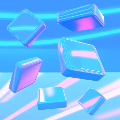 Known Origin