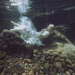 Ophelia