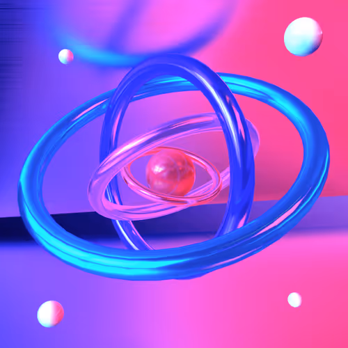 Known Origin