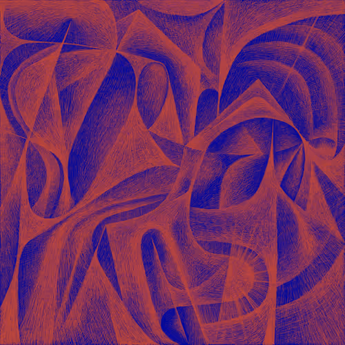 Known Origin