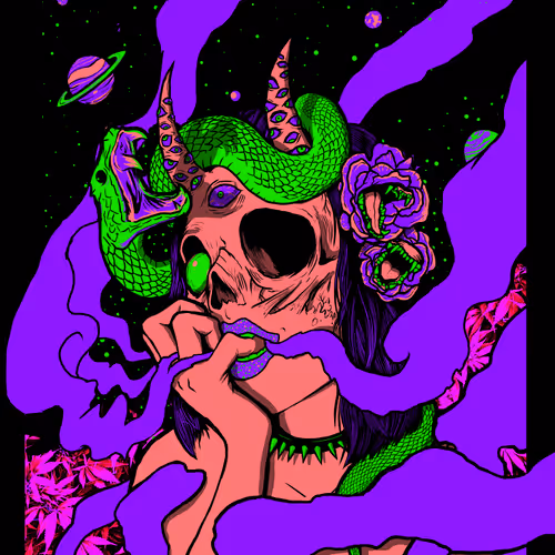 Known Origin