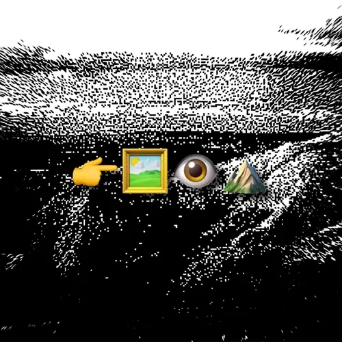 #06 LANDSCAPE [YATS 50]