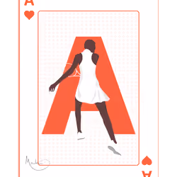 The Ace