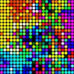 Dots #1
