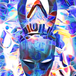 The Shell