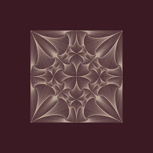 Known Origin