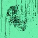Disintegration