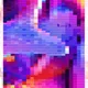 272453