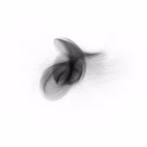 Known Origin