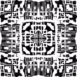 Generated #7