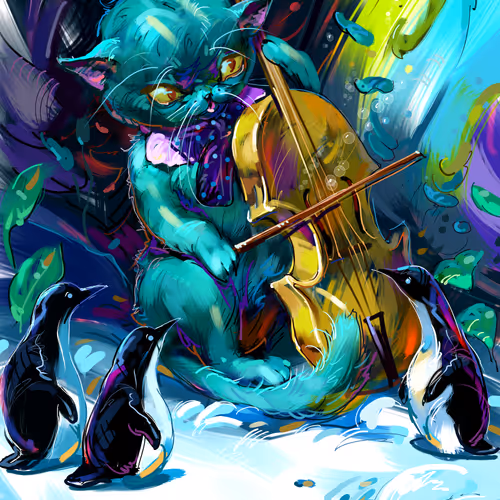 Yo-Yo Ma