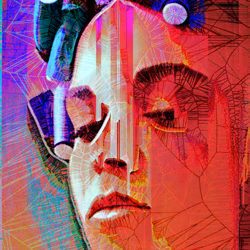 Known Origin