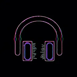 Phon3s Series #14
