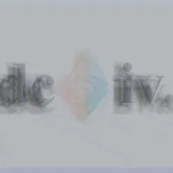 DevCon Mirror - Take #1