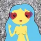 13002
