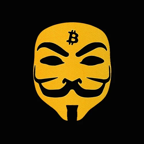 The Power of Better Money