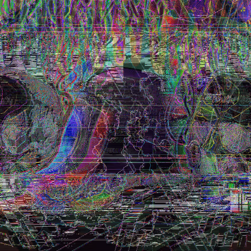 Known Origin