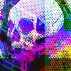 Centralized Thoughts