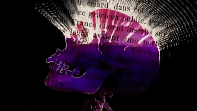 Popskull