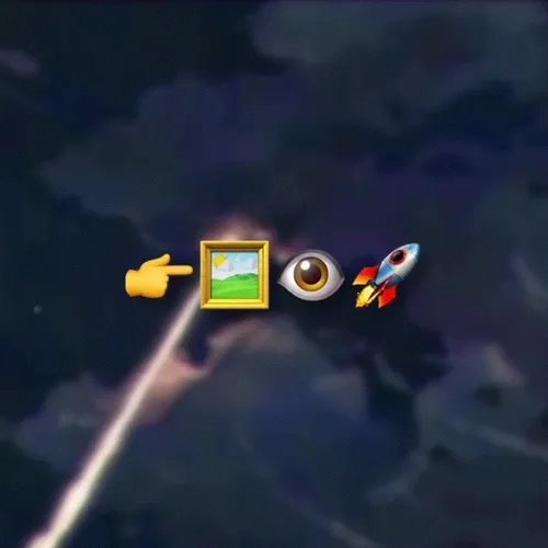 #16 ROCKET [YATS 50]
