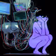 206478