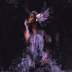 Ethereal