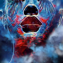 Eve