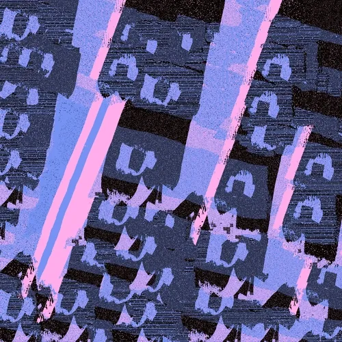 Xcopy Knownorigin