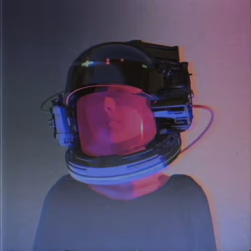 Known Origin