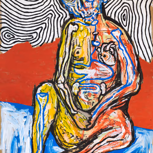 Known Origin