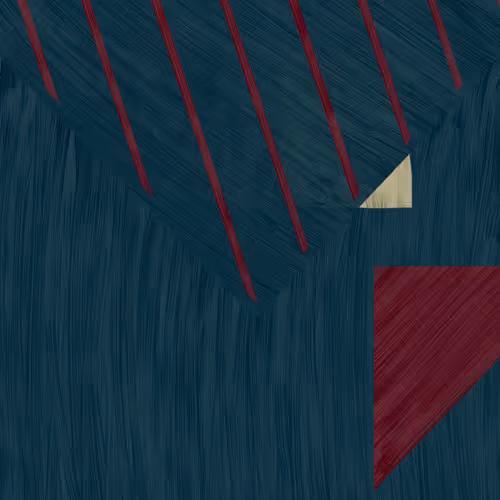Unbalance