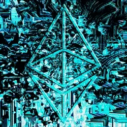 Abstracting Eth