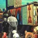 Digital Wastelands - The Carnival Has Closed