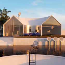 Villa Rounda