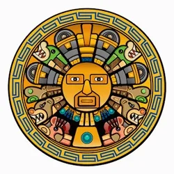 ☀️ History in Crypto #001 - Inca Trilogy