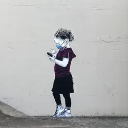 It's Not You, It's Me. (clean edition)