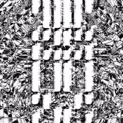 VOID