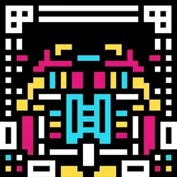 Mechanoid