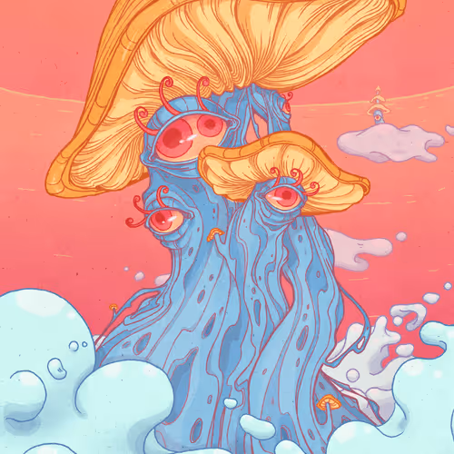 Known Origin