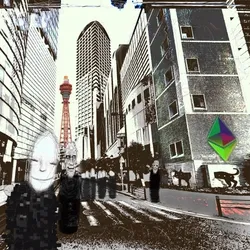 Godzilla is not a threat to the Devcon