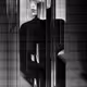 Darkly Scanner